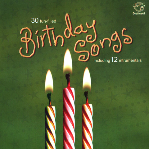 free downloads happy birthday songs mp3