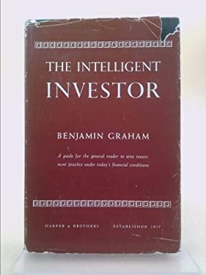 the intelligent investor book in hindi pdf free download